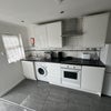 Photo 6: Flat 5