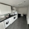 Photo 7: Flat 5