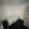 Photo 8: Flat 5