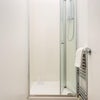Photo 13: One of the three bathrooms
