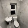 Photo 11: Flat 6