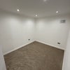 Photo 12: Flat 6
