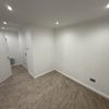 Photo 13: Flat 6