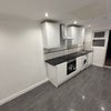 Photo 14: Flat 6