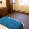 Photo 2: Spacious room, just £530pcm
