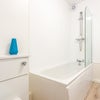 Photo 15: Enjoy a relaxing bath