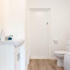 Photo 14: One of the three bathrooms