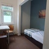 Photo 7: Room with single bed, just £510pcm
