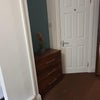 Photo 8: Unusally shaped room, but quite spacious