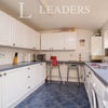 Photo 2: Kitchen
