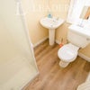 Photo 3: Shower room