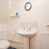 Photo 4: Bath room