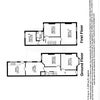Photo 6: Floor plan