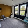 Photo 2: Spacious and bright double room