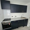 Photo 4: Your off-suite kitchenette