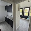 Photo 3: Your off-suite kitchenette