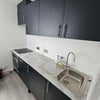 Photo 5: Your off-suite kitchenette