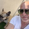 Paul\'s picture