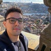 Diego ignacio\'s picture