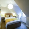 Photo 2: Room 6