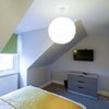 Photo 3: Room 6