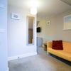 Photo 5: Room 6