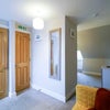 Photo 6: Room 6
