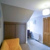 Photo 7: Room 6
