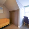 Photo 8: Room 6