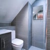 Photo 10: Room 6 En-Suite
