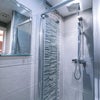 Photo 11: Room 6 En-Suite