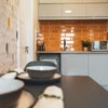 Photo 6: Individual kitchenette