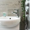 Photo 7: Individual ensuite