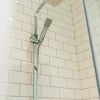 Photo 8: Individual ensuite