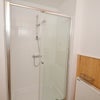 Photo 11: Shared Shower Room