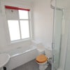 Photo 12: Shared Bathroom
