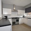 Photo 8: Shared Kitchen