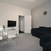 Photo 9: Shared Living Area