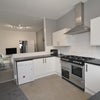 Photo 13: Shared Kitchen