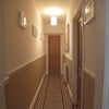 Photo 12: Entrance Hall