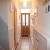 Photo 13: Entrance Hall