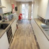 Photo 14: Communal Kitchen
