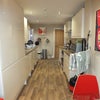 Photo 15: Communal Kitchen