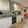 Photo 16: Communal Kitchen