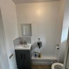 Photo 9: WC Downstairs