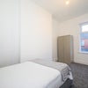 Photo 3: Room 5