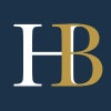 Photograph of Henry Blake Properties Ltd
