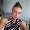 Paige\'s picture