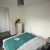 Photo 5: Available large room