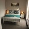 Photo 6: Available large room